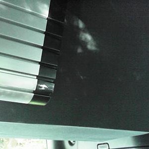 img 20150507 171834