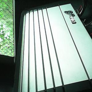 img 20150514 143313