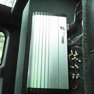 img 20150514 143229