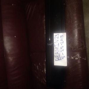 Memphis Amp for sale