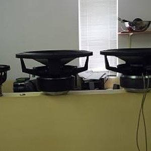 img 20150606 142216 285
