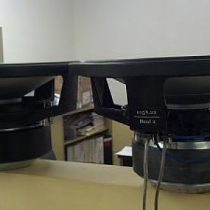 img 20150606 142245 120