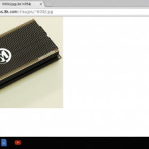 screenshot 2015-12-09 at 7.30.46 am