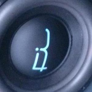 cam00176