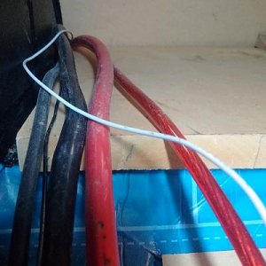 wiring