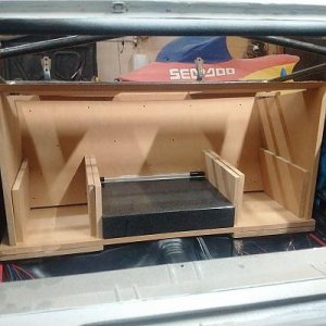 img 20160111 064723