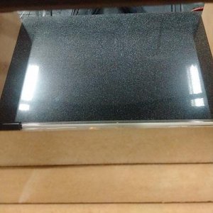 img 20160111 064944