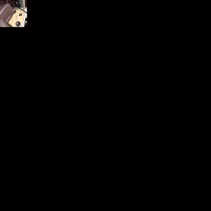 img 20160125 071125