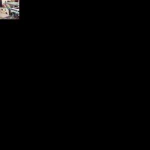 img 20160126 054912