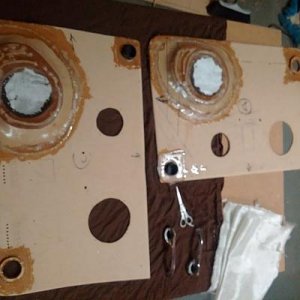 img 20160131 045830