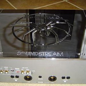 soundstreamt2000