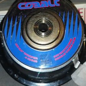 Cobalt CO6.5