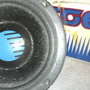 Cobalt CO6.5