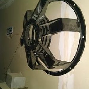 18 in basket