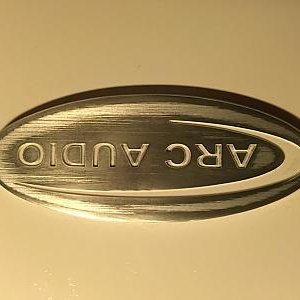 Arc Audio