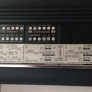 Audison VRX 4.300 6
