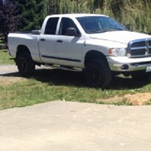 1st pics