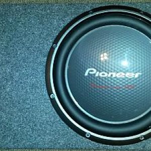 pioneerbox