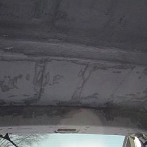 3 Layers GT Mat Liqui-Damp...