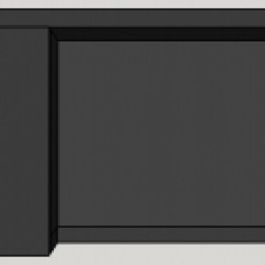 Sketchup Sub Plans
