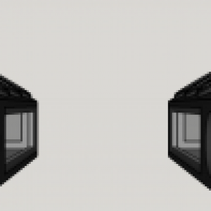 Sketchup Sub Plans