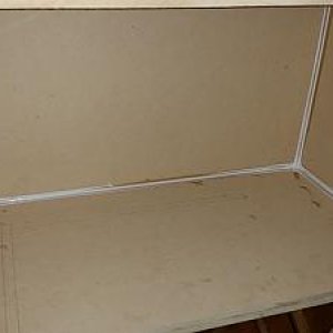 Inside Box