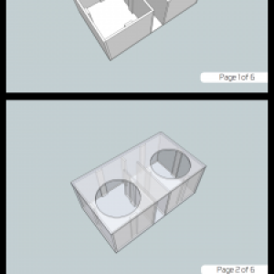 Random stuff