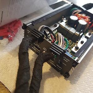 HDMA504i guts