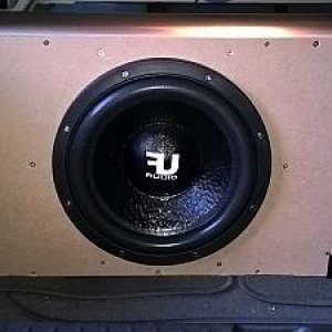 fu 750 box