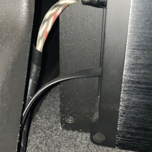 RCA_BR wires.jpg