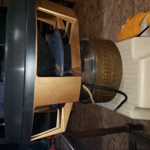 20230212_090100.jpg