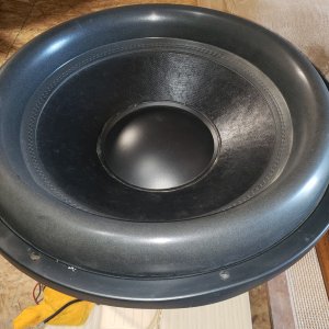 20230219_121855.jpg