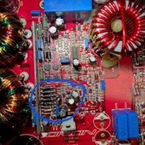 amp board.jpg