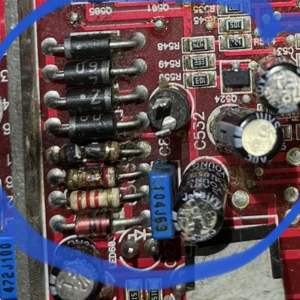 HCCA-D1200.png