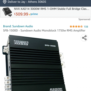 Screenshot_20230221-224150.png