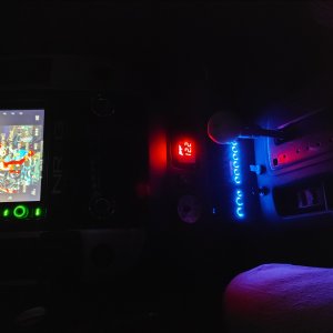 0407231931.jpg