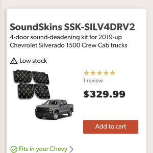 242CF835-F101-49A9-9856-CD61B43EDCCB.png