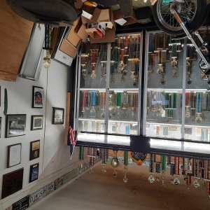 20201222_152216.jpg
