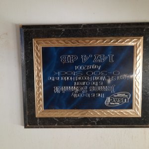 20201222_152313.jpg