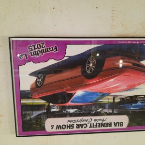 20201222_152253.jpg