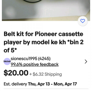 Screenshot_20230409-231237.png