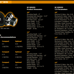 Screenshot (891).png