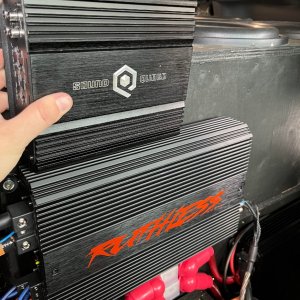 4 channels.jpg