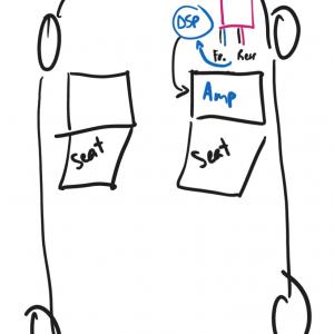 diagram1.png