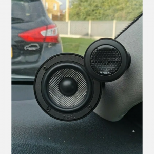 Screenshot_20230412-201138.png