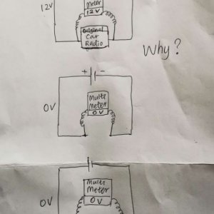 diagram.JPG