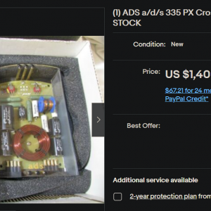 Screenshot (923).png
