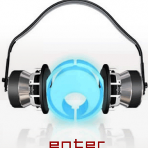 Screenshot (924).png