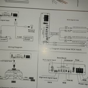 20230430_224651.jpg