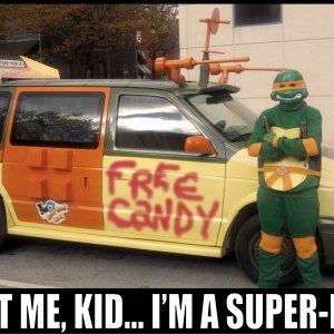 seems legit 2.jpg